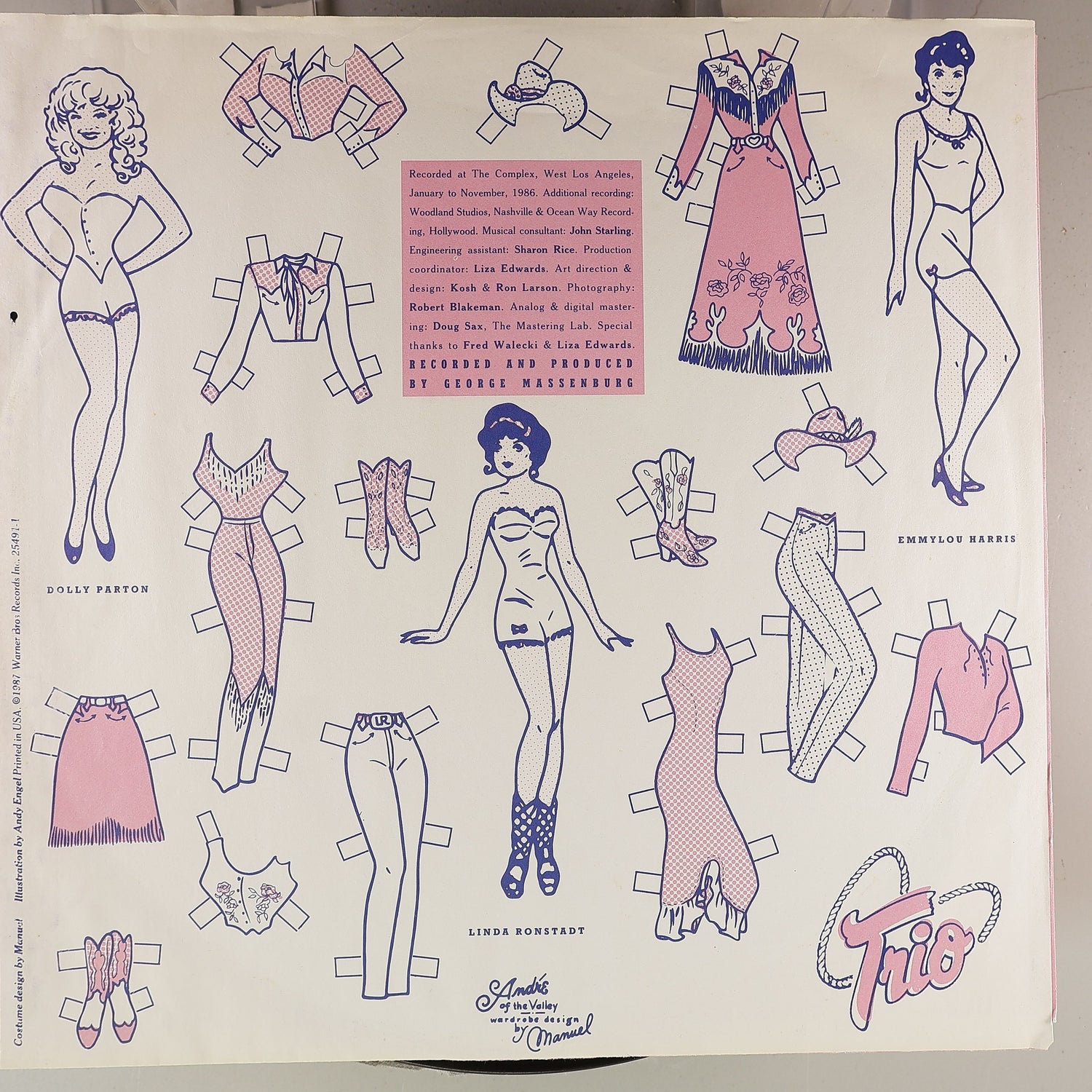 Inner Sleeve Front [inner_sleeve_front]