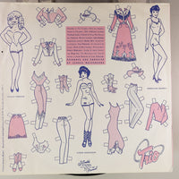 Inner Sleeve Front [inner_sleeve_front]