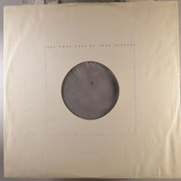 Inner Sleeve Back [inner_sleeve_back]