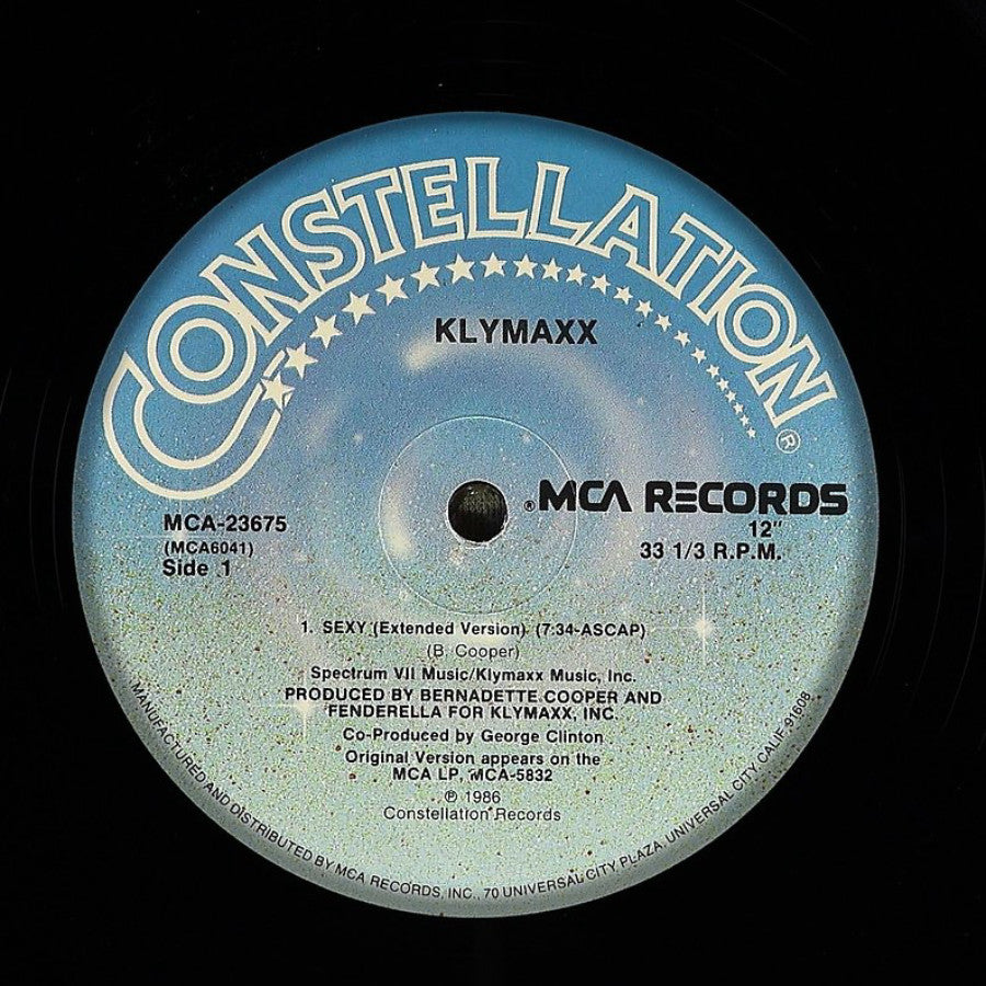Side A Label [label_a]