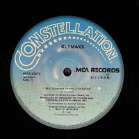Side A Label [label_a]