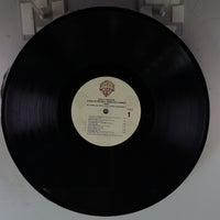 Side A Disc [record_a]