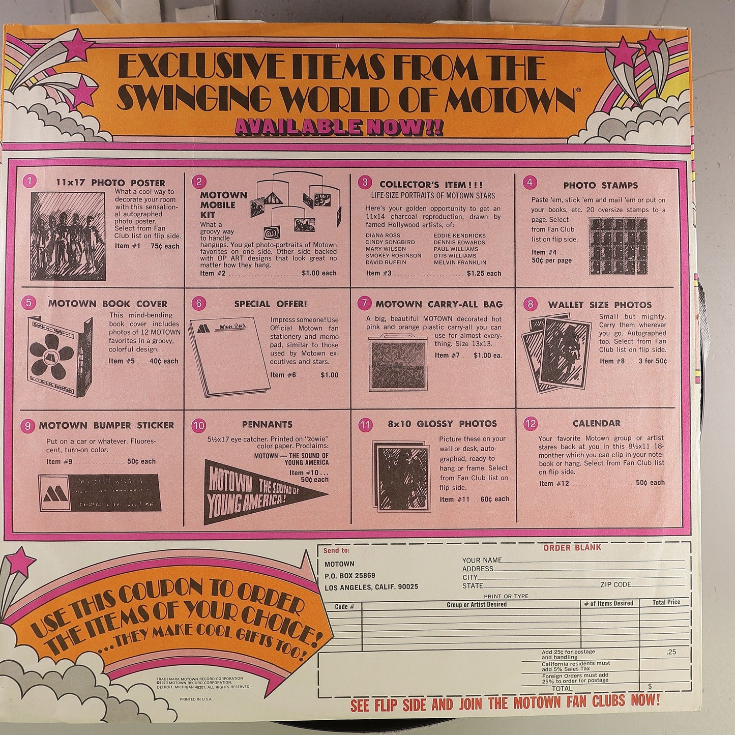 Inner Sleeve Back [inner_sleeve_back]