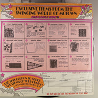 Inner Sleeve Back [inner_sleeve_back]