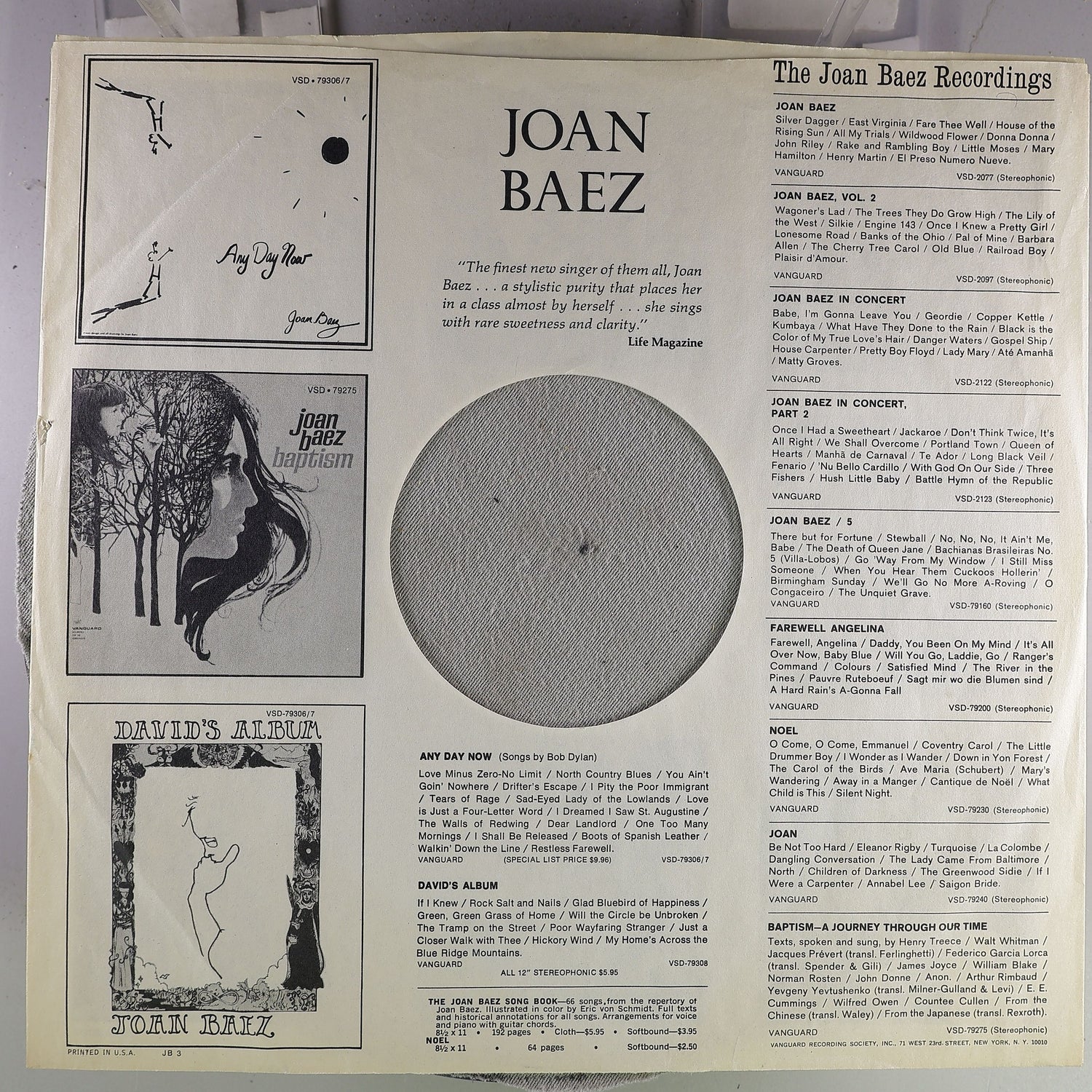 Inner Sleeve Front [inner_sleeve_front]