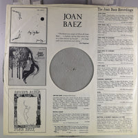 Inner Sleeve Front [inner_sleeve_front]