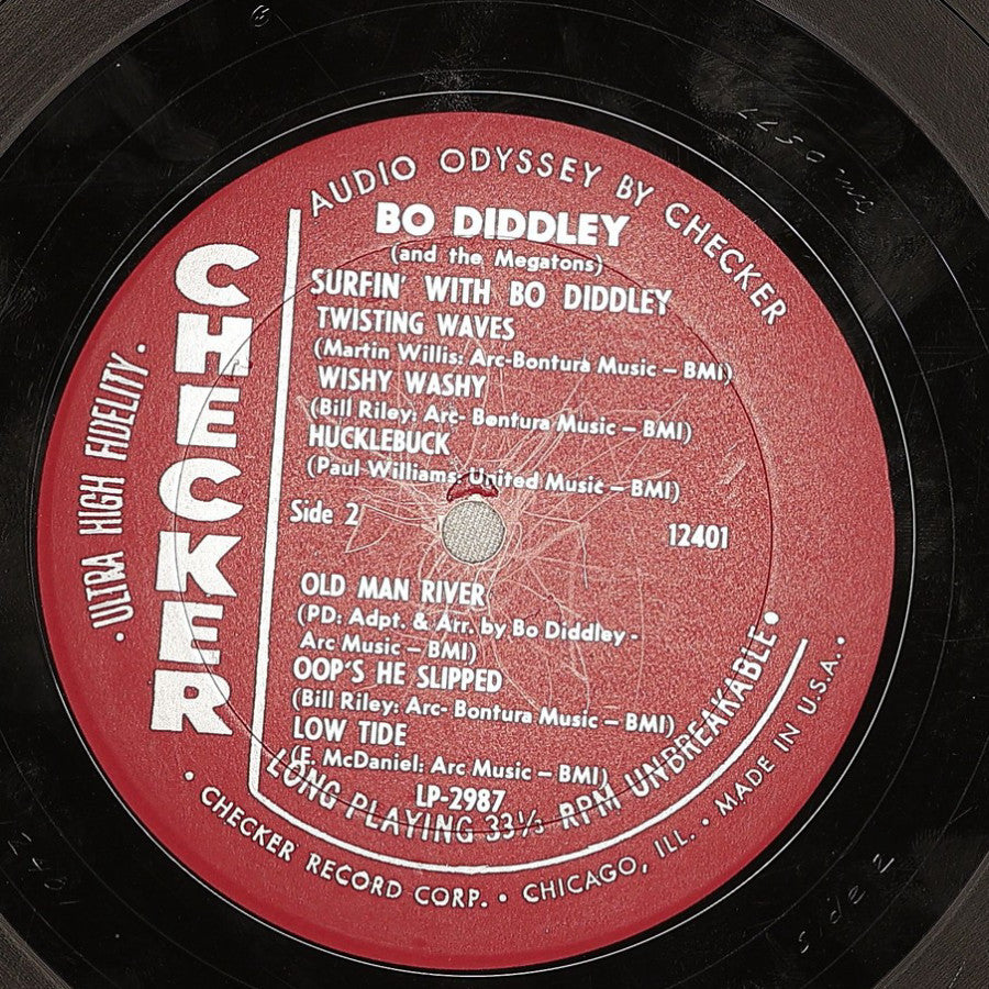 Side B Label [label_b]