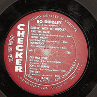 Side B Label [label_b]