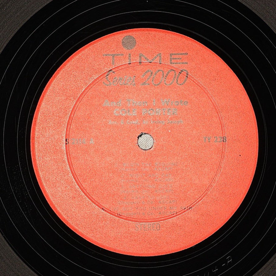 Side A Label [label_a]