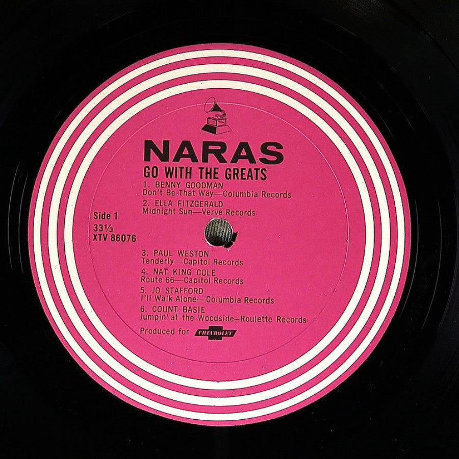 Side A Label [label_a]