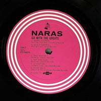 Side A Label [label_a]