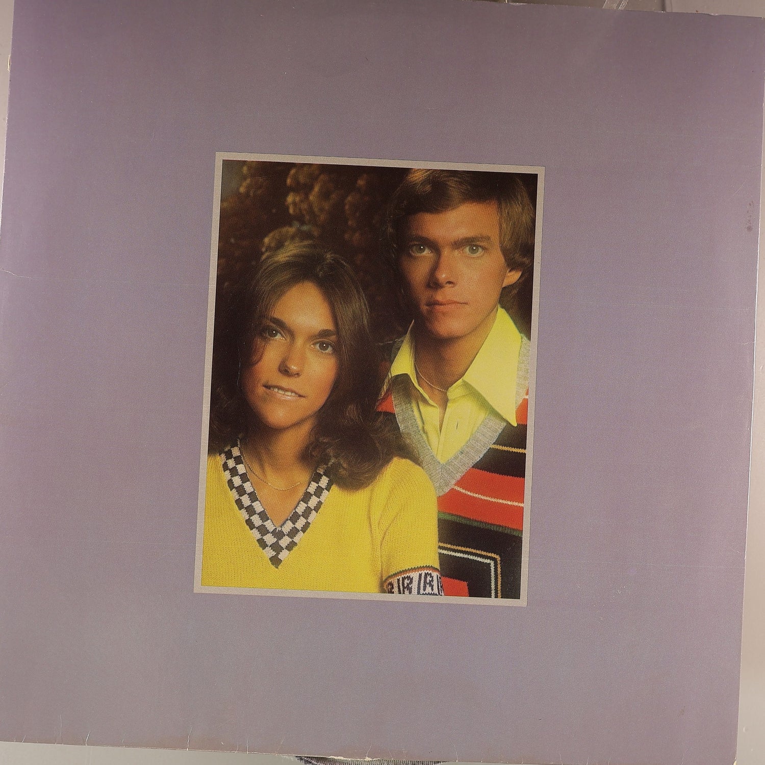 Inner Sleeve Back [inner_sleeve_back]