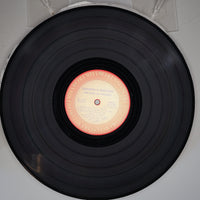 Side B Disc [record_b]