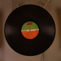 Side A Disc [record_a]