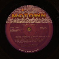 Side B Label [label_b]