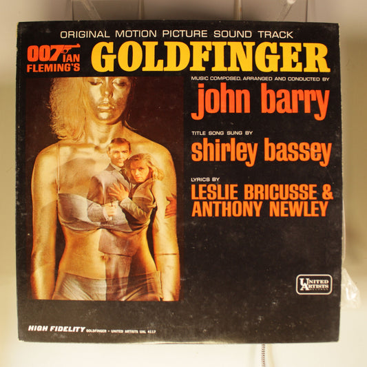 Front Cover [cover_front]