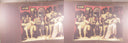 Gatefold Interior [gatefold]