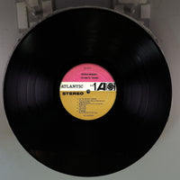 Side A Disc [record_a]