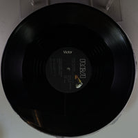 Side B Disc [record_b]