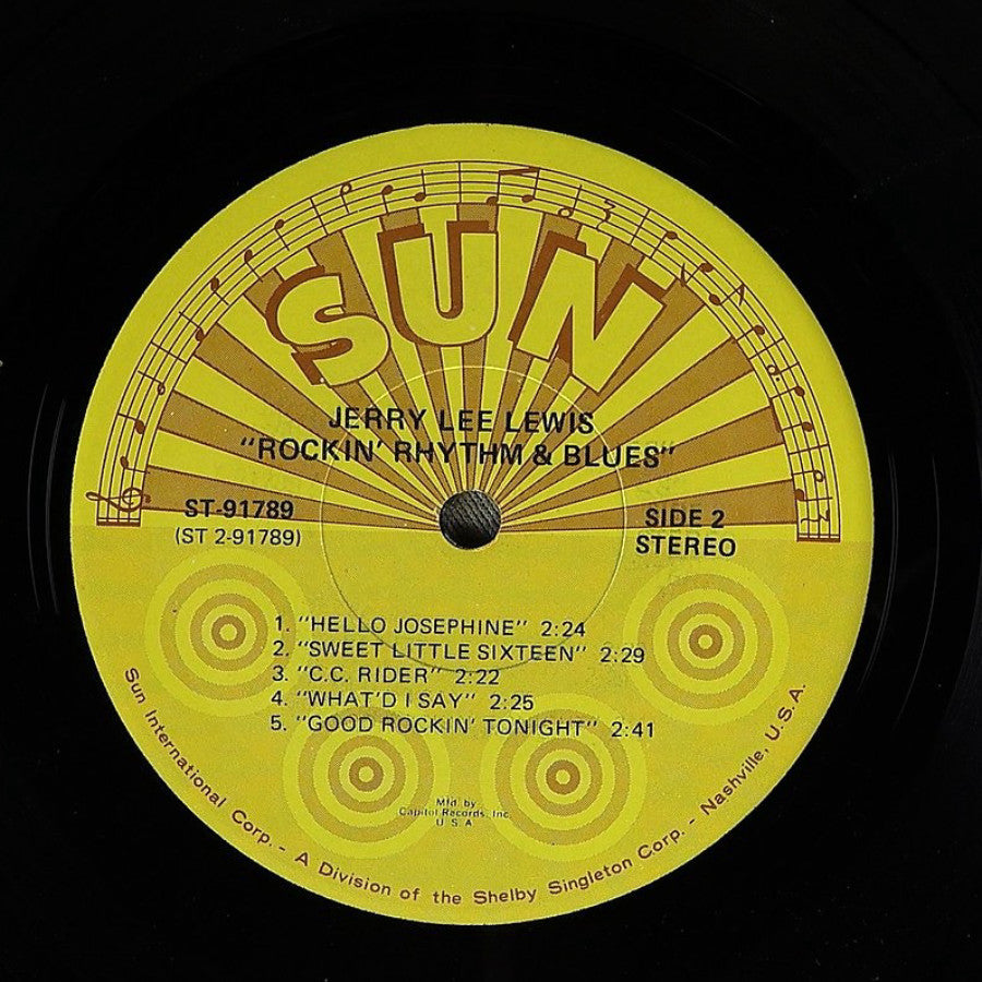 Side B Label [label_b]