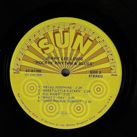 Side B Label [label_b]