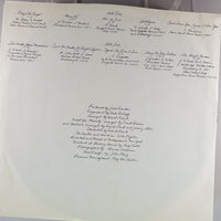 Inner Sleeve Back [inner_sleeve_back]