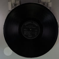Side A Disc [record_a]