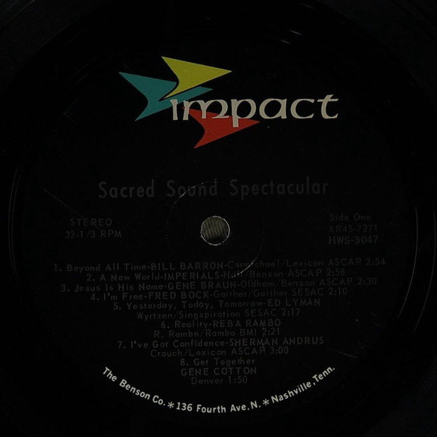 Side A Label [label_a]