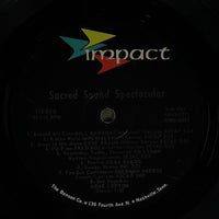 Side A Label [label_a]