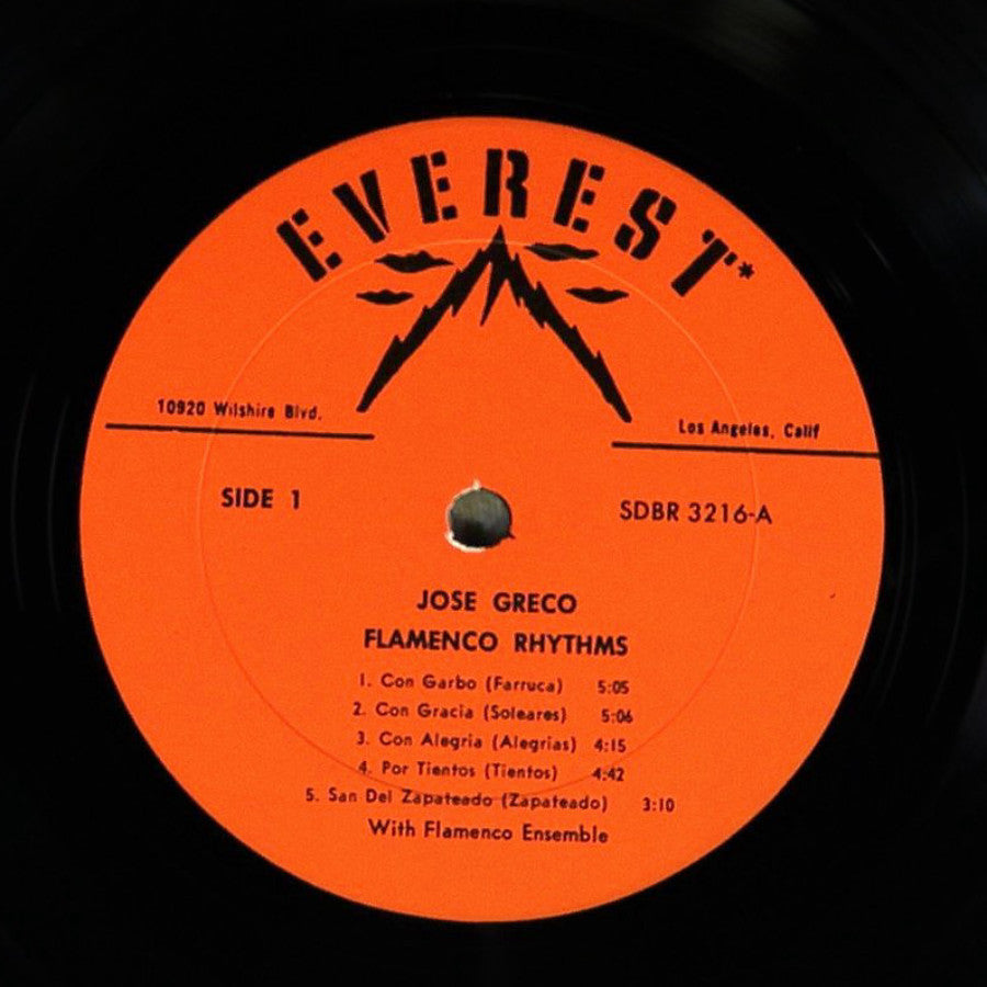 Side A Label [label_a]