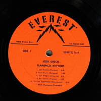 Side A Label [label_a]