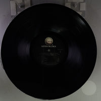 Side A Disc [record_a]