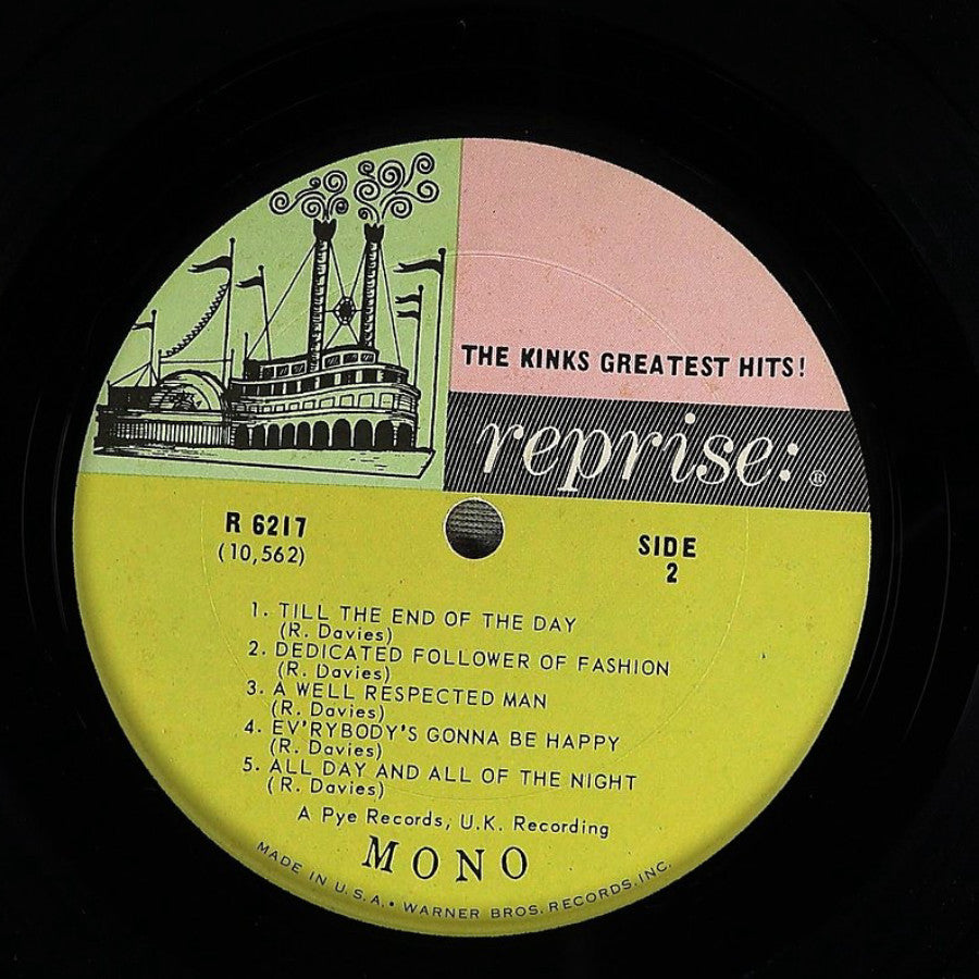 Side B Label [label_b]