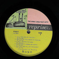 Side B Label [label_b]