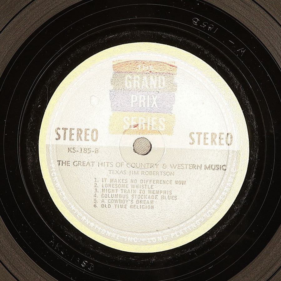 Side B Label [label_b]
