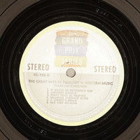 Side B Label [label_b]