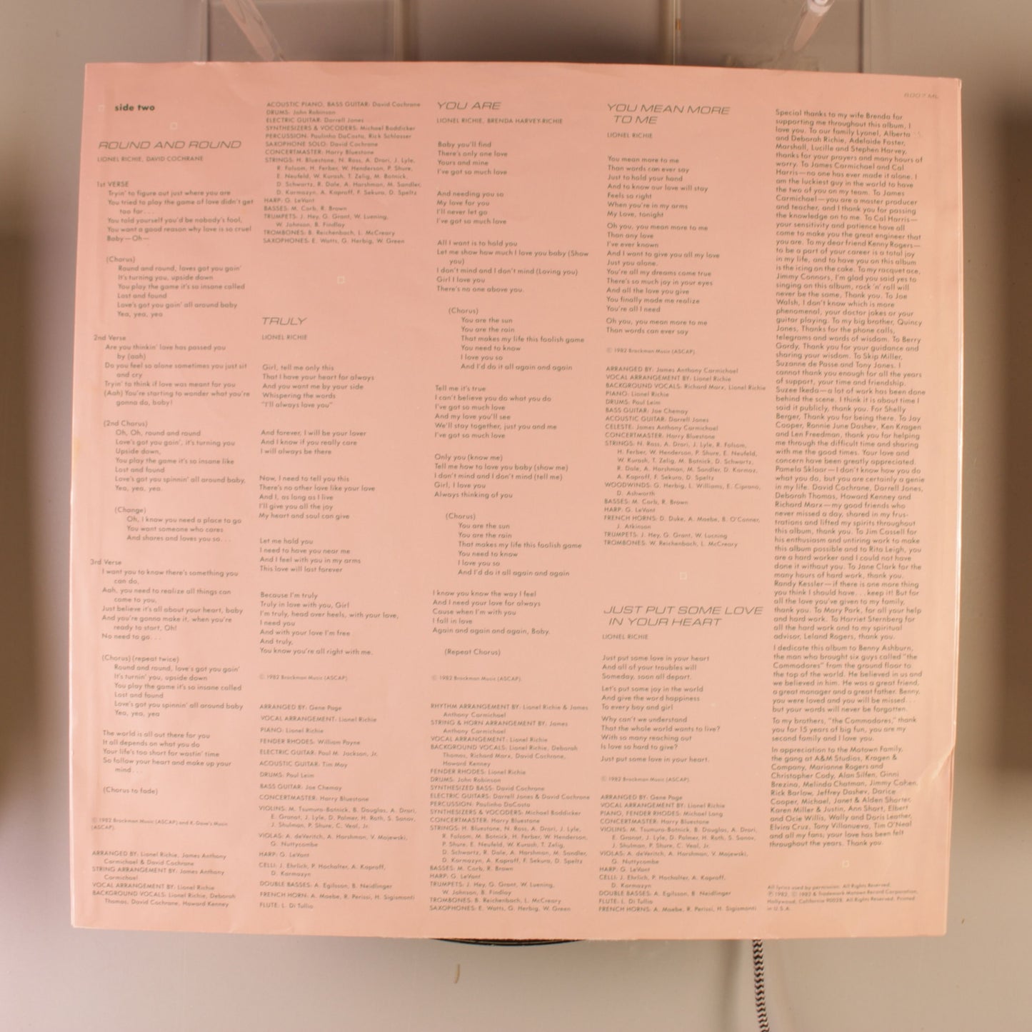 Inner Sleeve Back [inner_sleeve_back]