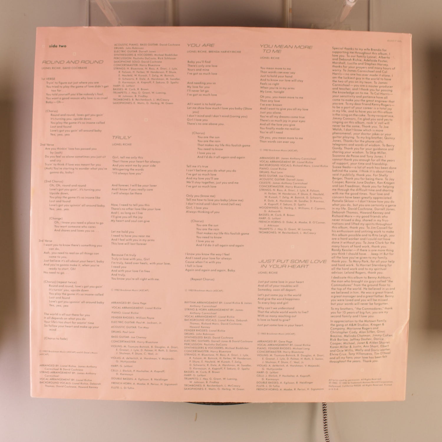 Inner Sleeve Back [inner_sleeve_back]