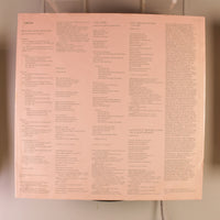 Inner Sleeve Back [inner_sleeve_back]