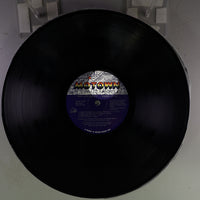 Side B Disc [record_b]