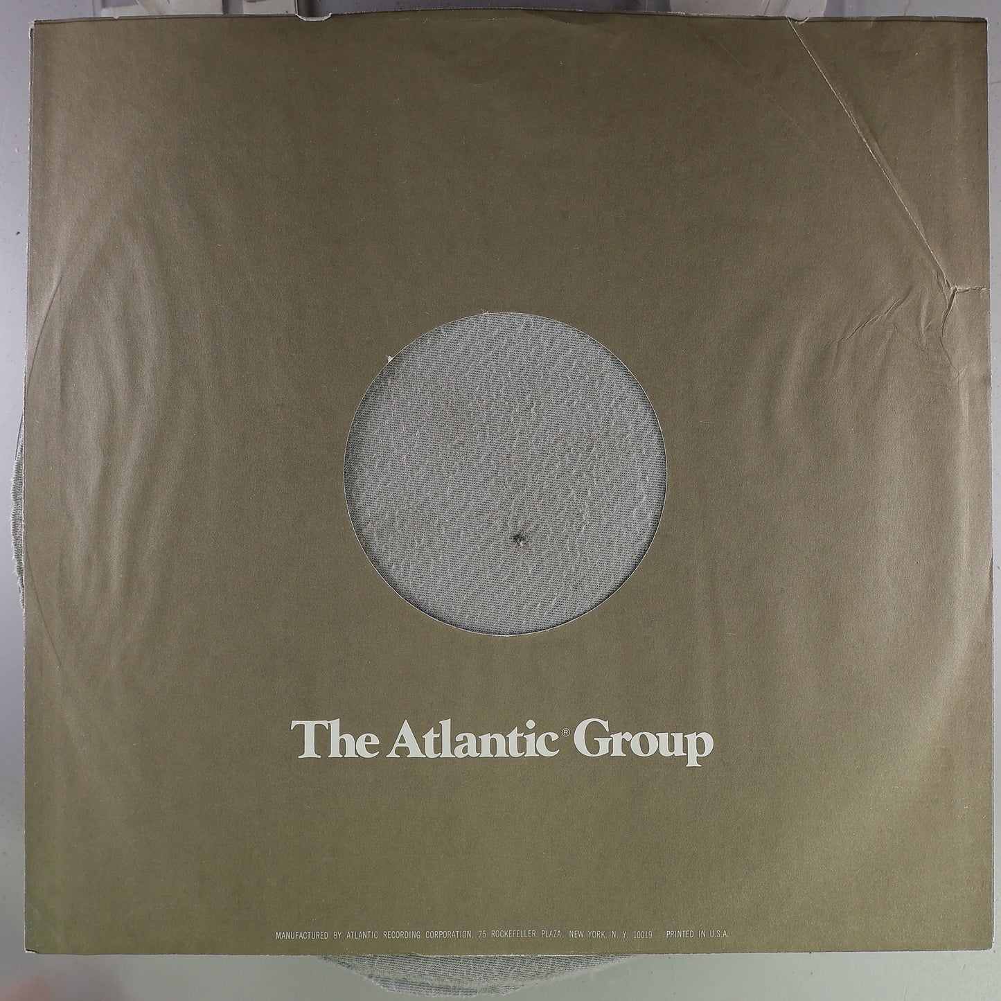 Inner Sleeve Back [inner_sleeve_back]