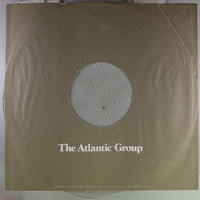 Inner Sleeve Back [inner_sleeve_back]
