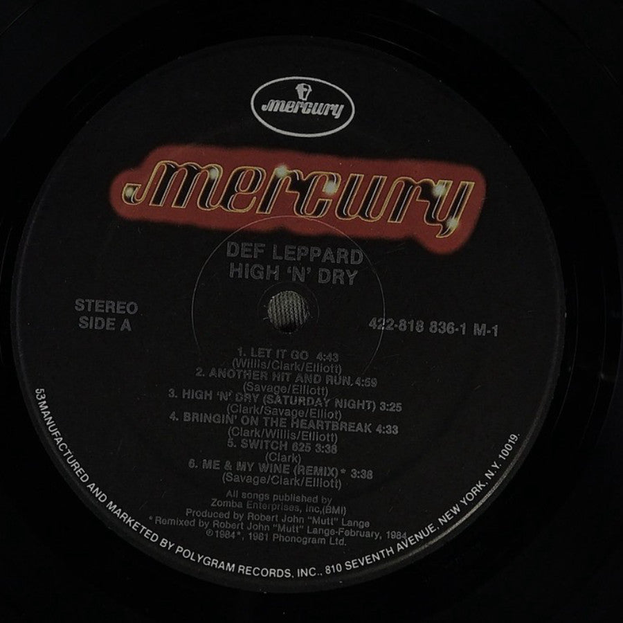 Side A Label [label_a]