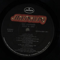 Side A Label [label_a]