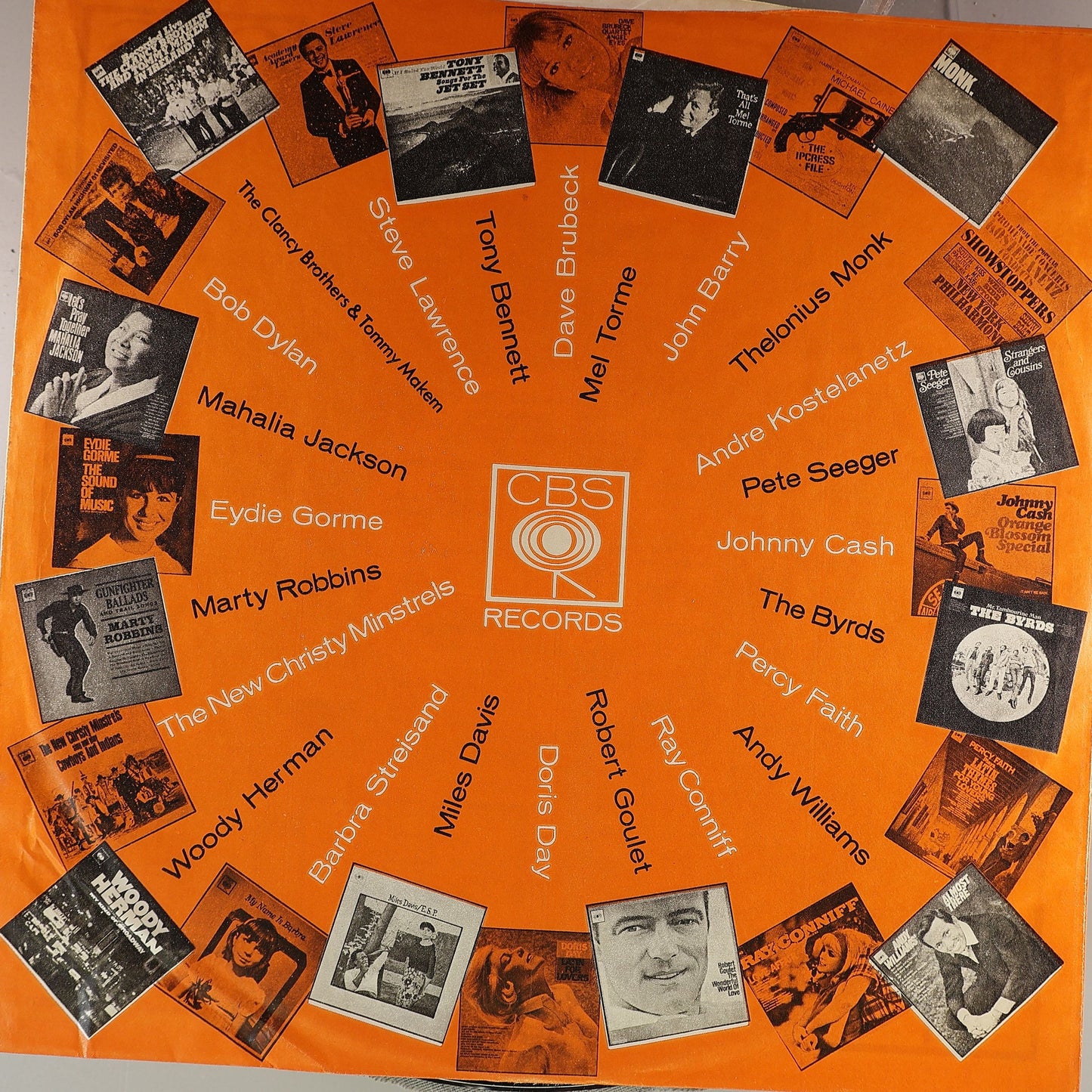 Inner Sleeve Front [inner_sleeve_front]