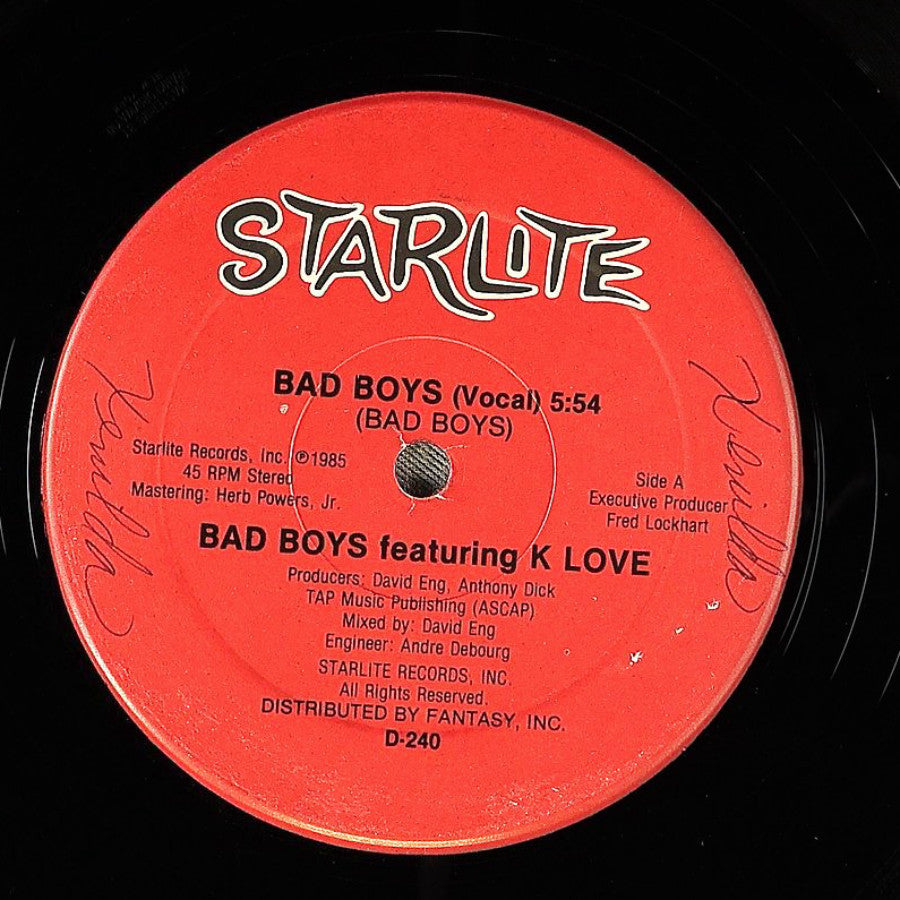 Side A Label [label_a]