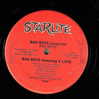 Side A Label [label_a]