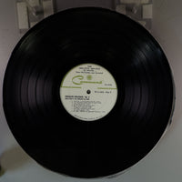 Side B Disc [record_b]