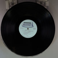 Side A Disc [record_a]