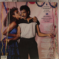 Back Cover [cover_back]